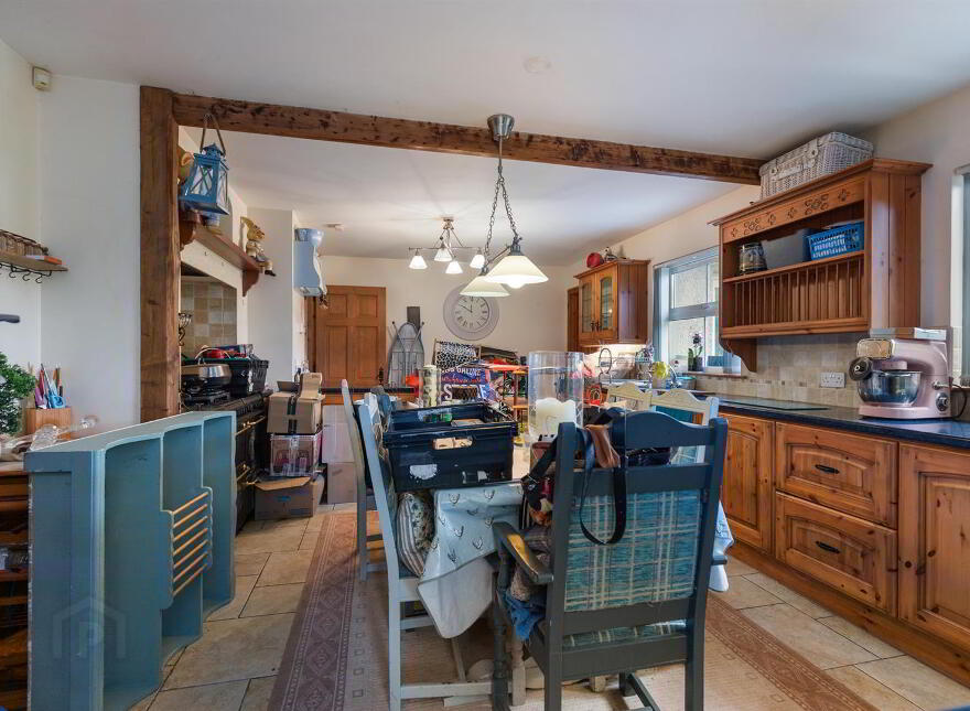 246 Ballynahinch Road, Dromore, BT25 1EU