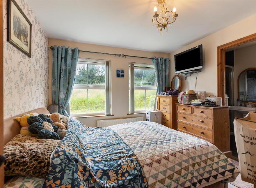 246 Ballynahinch Road, Dromore, BT25 1EU