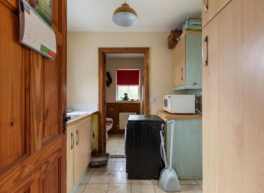 246 Ballynahinch Road, Dromore, BT25 1EU