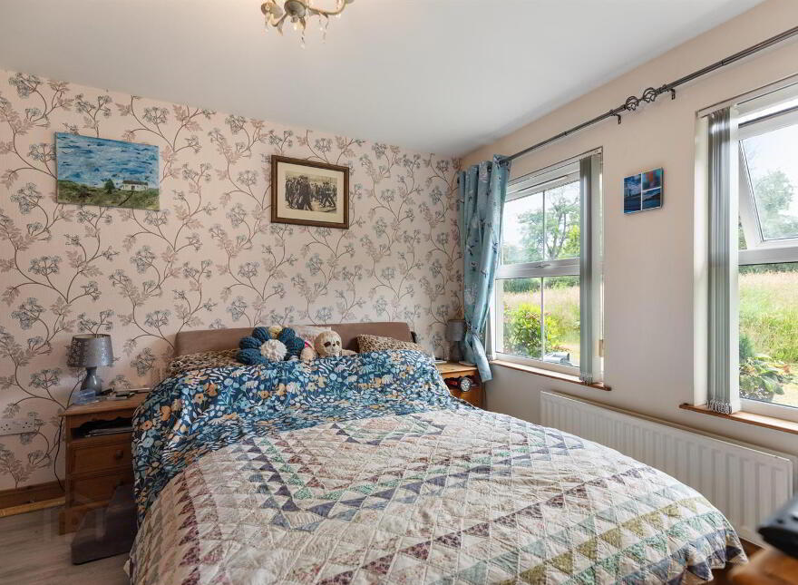 246 Ballynahinch Road, Dromore, BT25 1EU