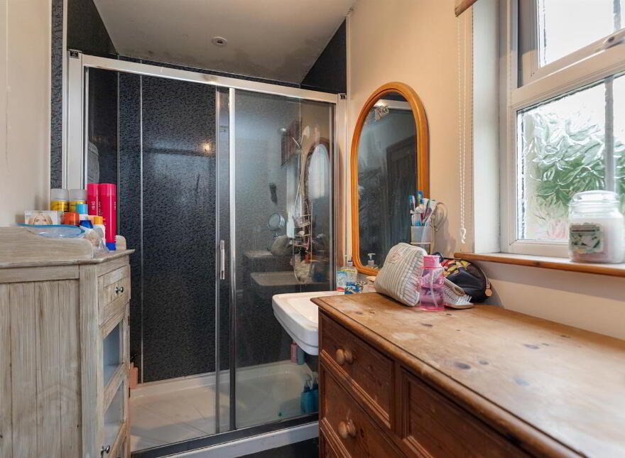 246 Ballynahinch Road, Dromore, BT25 1EU