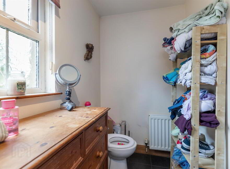 246 Ballynahinch Road, Dromore, BT25 1EU