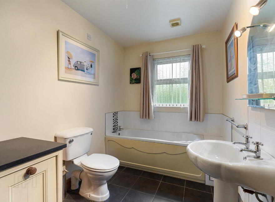 246 Ballynahinch Road, Dromore, BT25 1EU