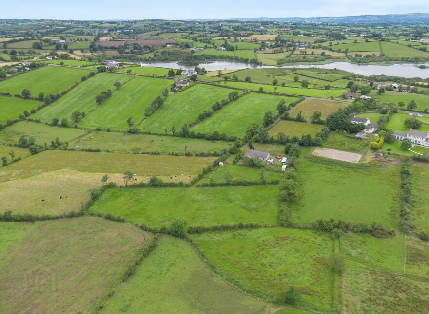 246 Ballynahinch Road, Dromore, BT25 1EU