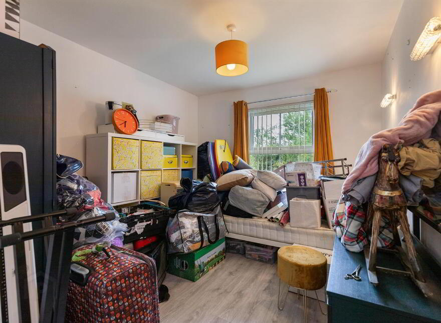 246 Ballynahinch Road, Dromore, BT25 1EU