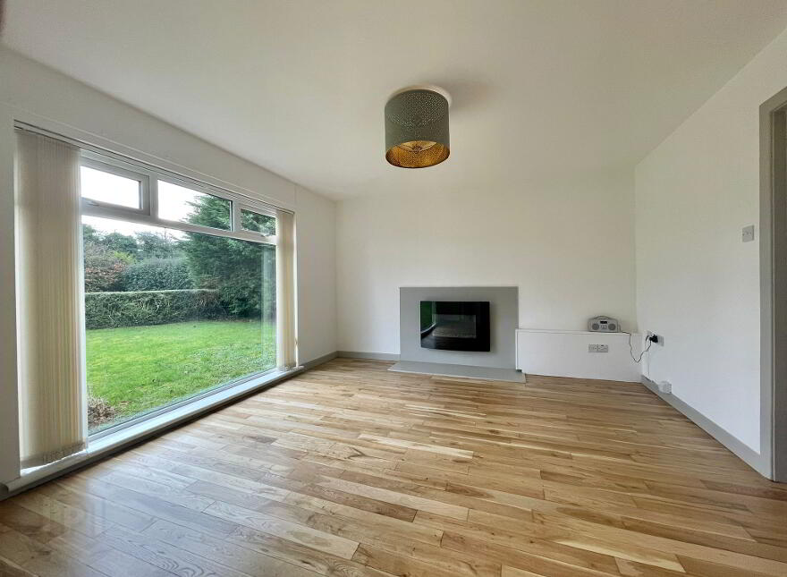 16 Coolshinney Heights, Magherafelt, BT45 5JH