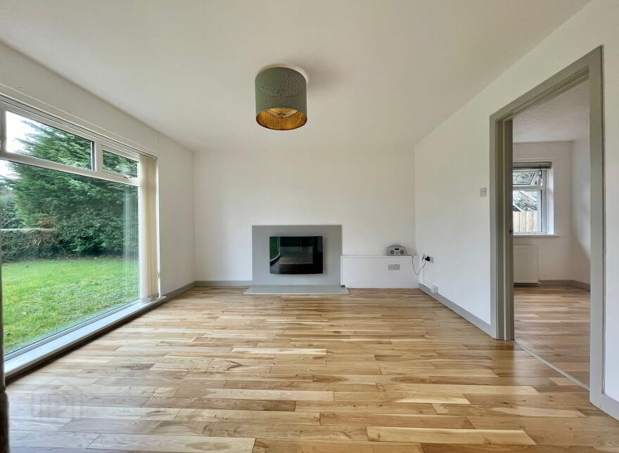 16 Coolshinney Heights, Magherafelt, BT45 5JH