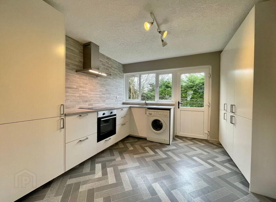 16 Coolshinney Heights, Magherafelt, BT45 5JH