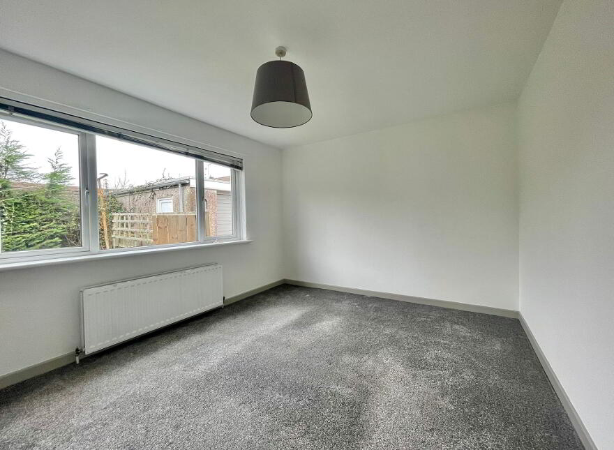 16 Coolshinney Heights, Magherafelt, BT45 5JH