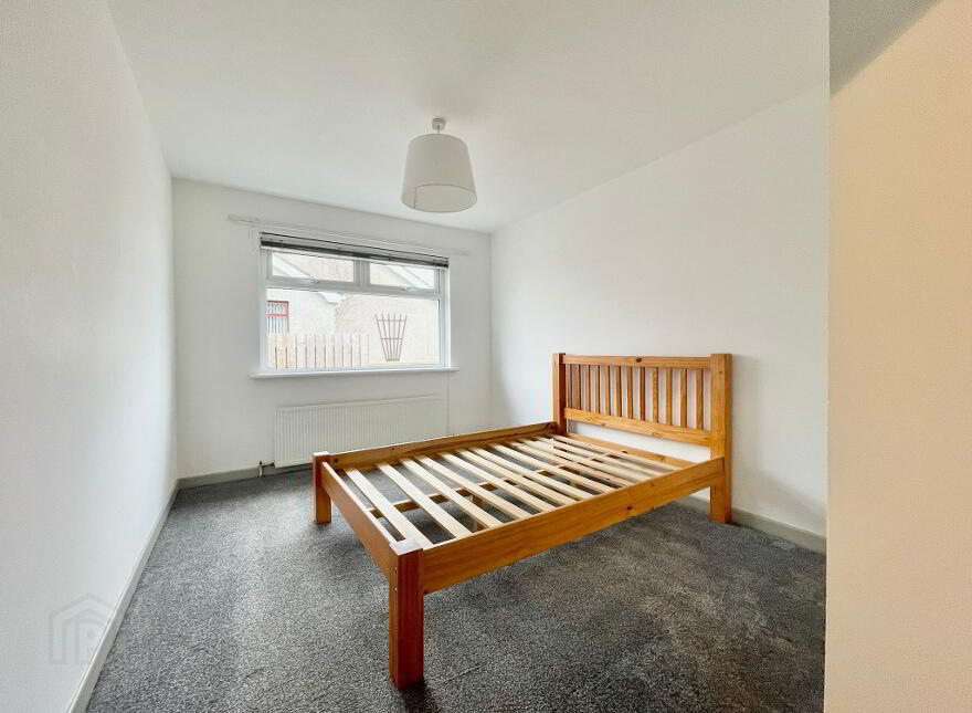 16 Coolshinney Heights, Magherafelt, BT45 5JH