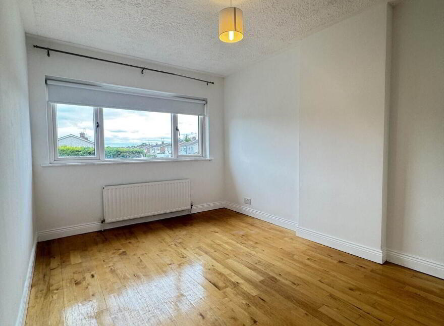 6 Hazelwood Avenue, Dundalk, A91E3V9