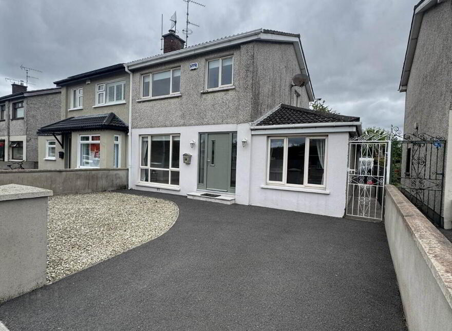 6 Hazelwood Avenue, Dundalk, A91E3V9