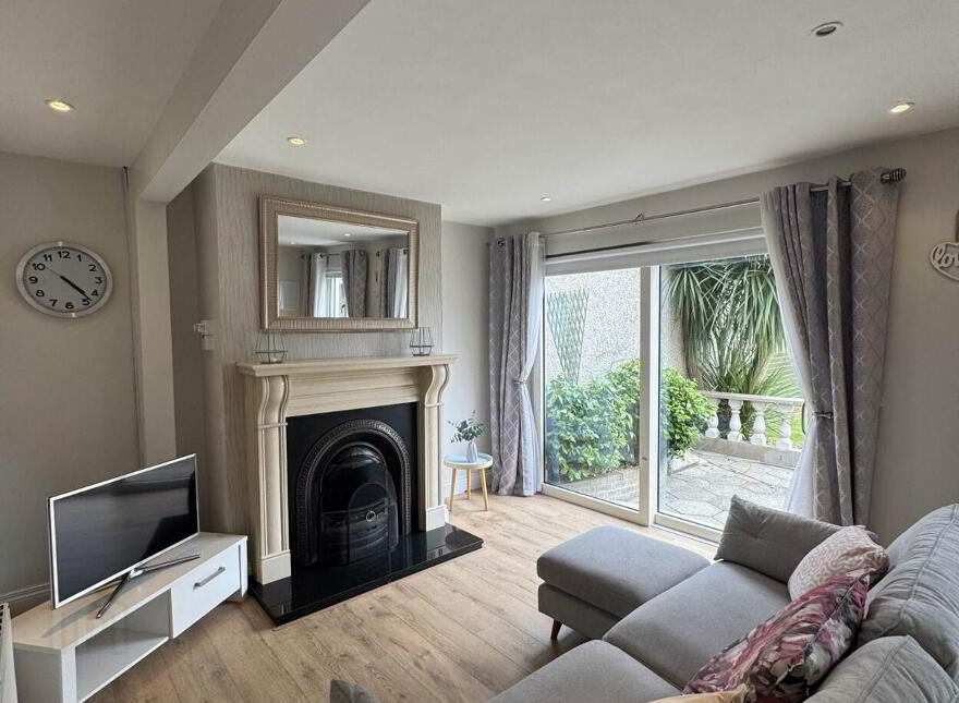 6 Hazelwood Avenue, Dundalk, A91E3V9