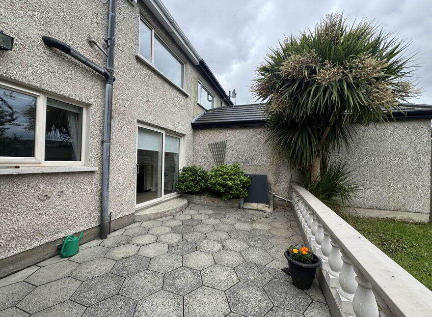 6 Hazelwood Avenue, Dundalk, A91E3V9