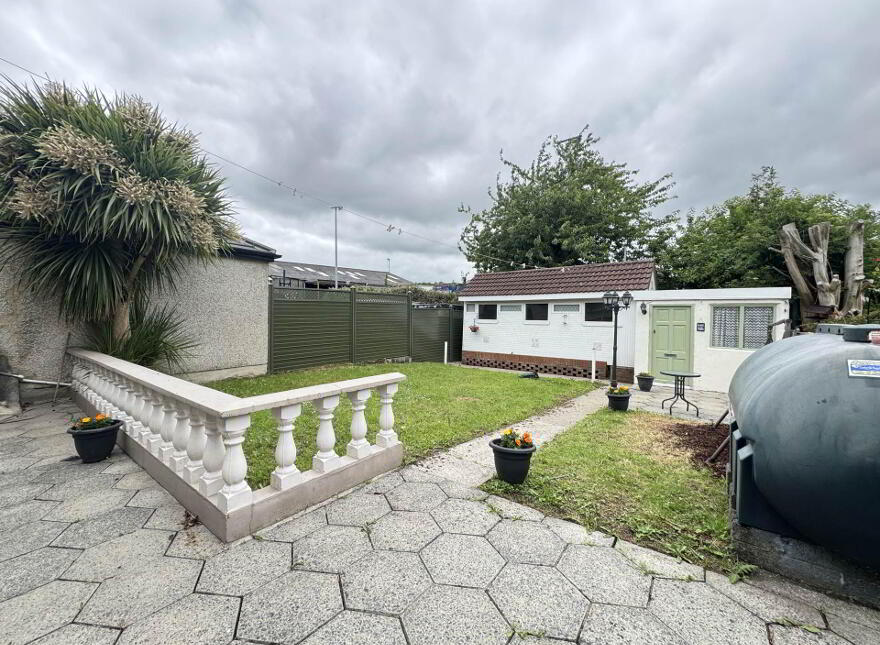 6 Hazelwood Avenue, Dundalk, A91E3V9