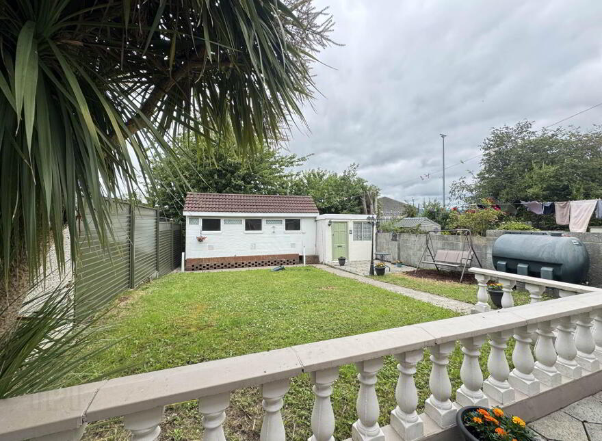6 Hazelwood Avenue, Dundalk, A91E3V9