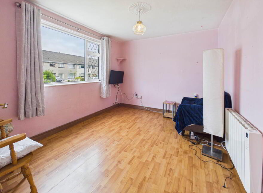 277 Corrib Park, Newcastle, Galway City, H91K4DK