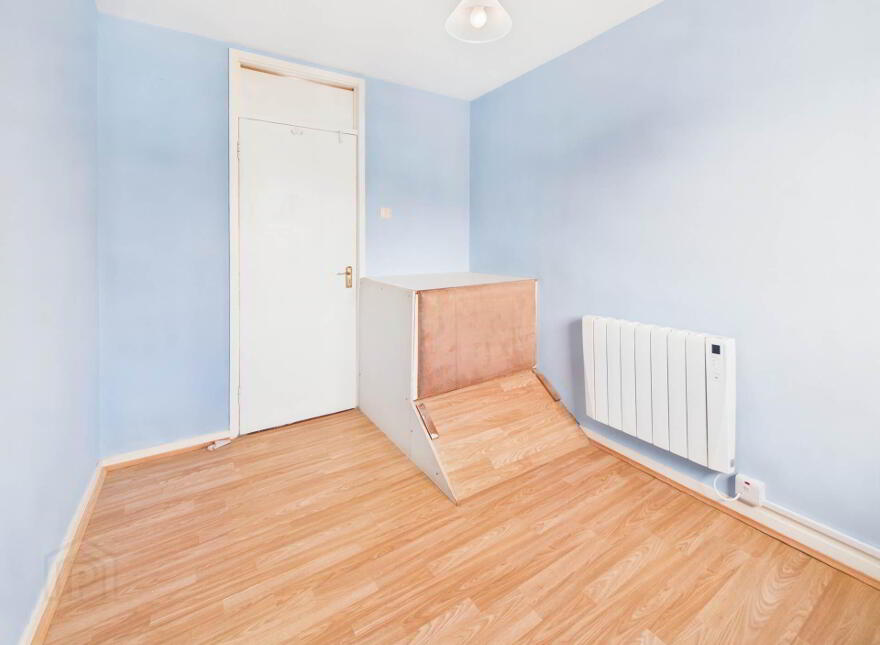 277 Corrib Park, Newcastle, Galway City, H91K4DK