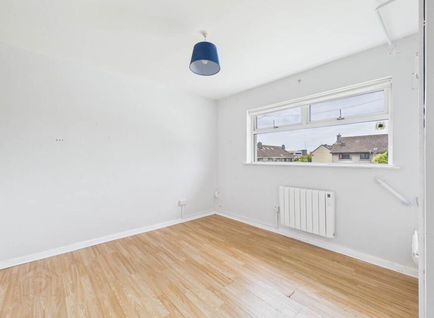 277 Corrib Park, Newcastle, Galway City, H91K4DK