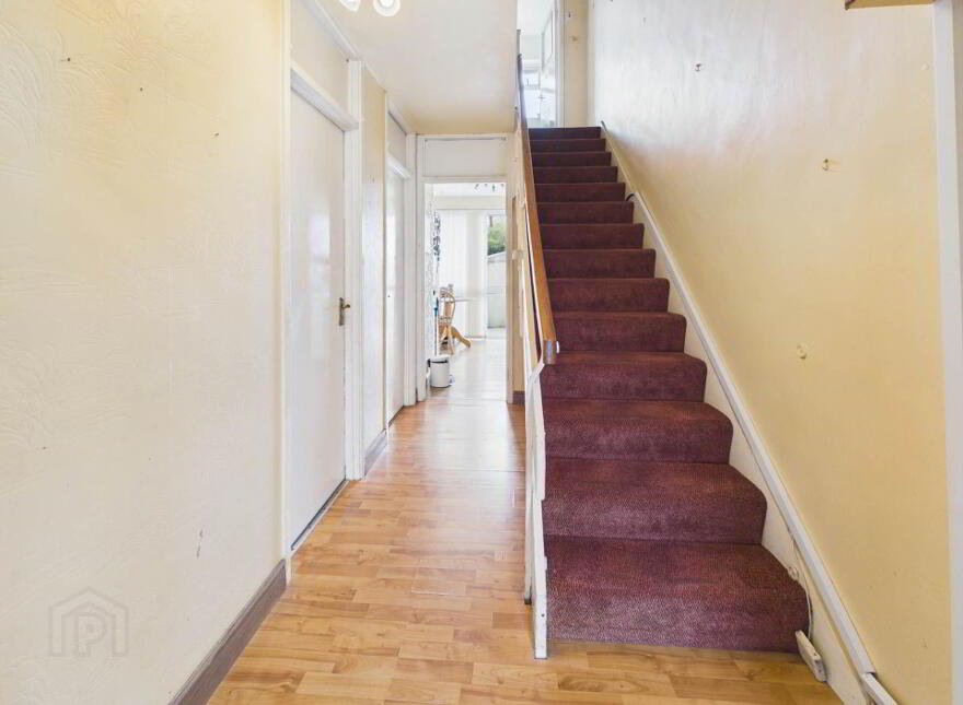 277 Corrib Park, Newcastle, Galway City, H91K4DK