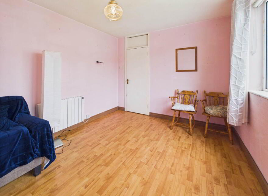 277 Corrib Park, Newcastle, Galway City, H91K4DK
