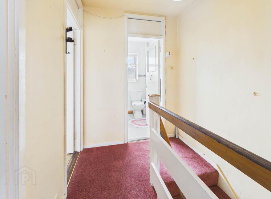 277 Corrib Park, Newcastle, Galway City, H91K4DK