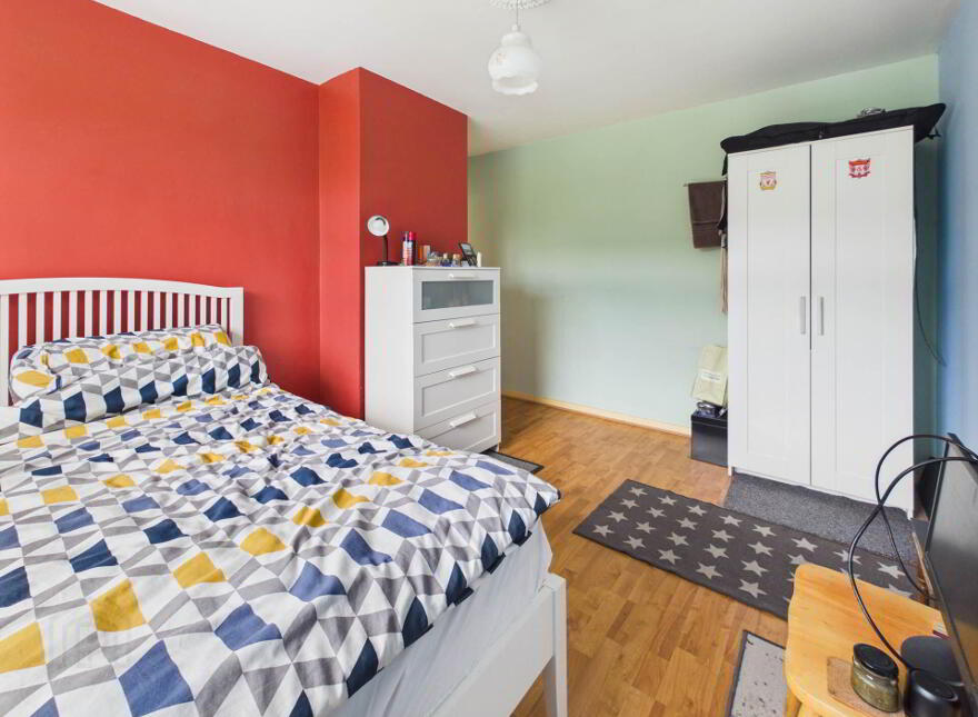 277 Corrib Park, Newcastle, Galway City, H91K4DK