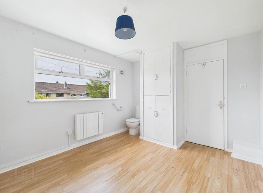 277 Corrib Park, Newcastle, Galway City, H91K4DK