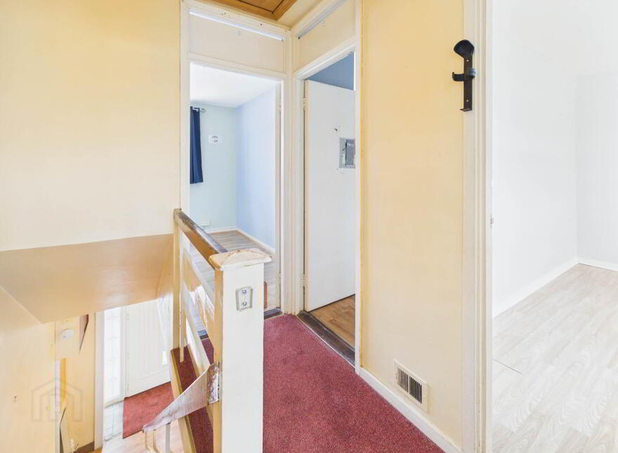 277 Corrib Park, Newcastle, Galway City, H91K4DK