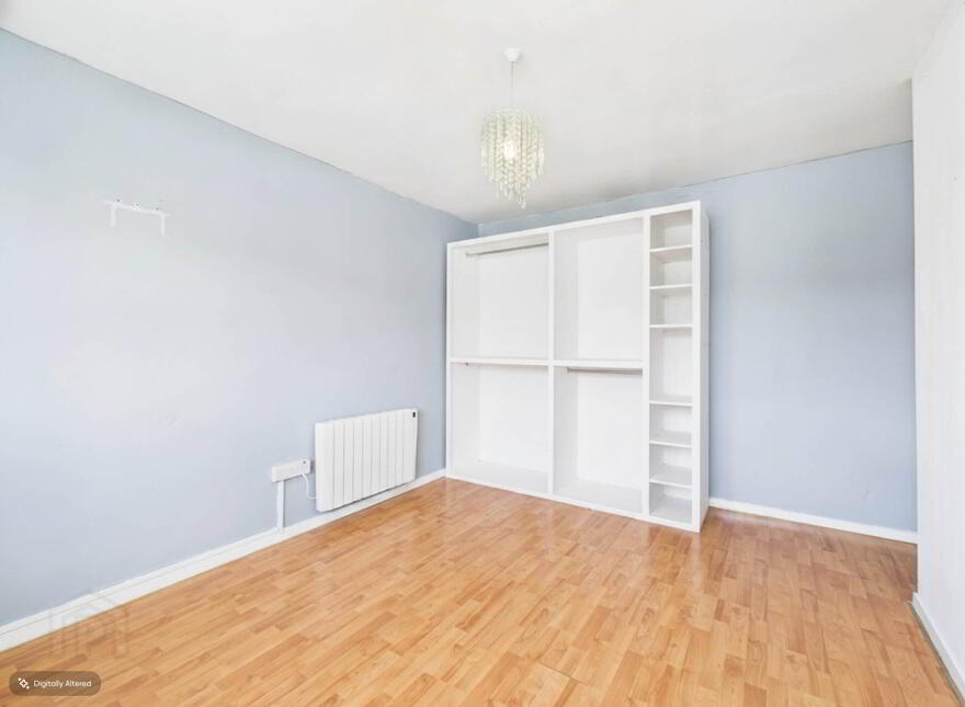 277 Corrib Park, Newcastle, Galway City, H91K4DK