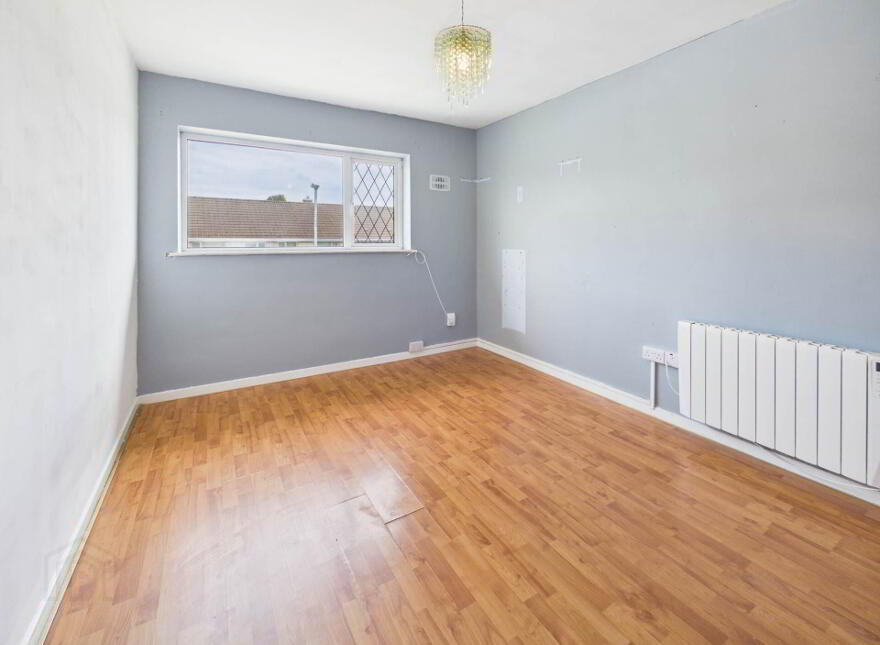 277 Corrib Park, Newcastle, Galway City, H91K4DK