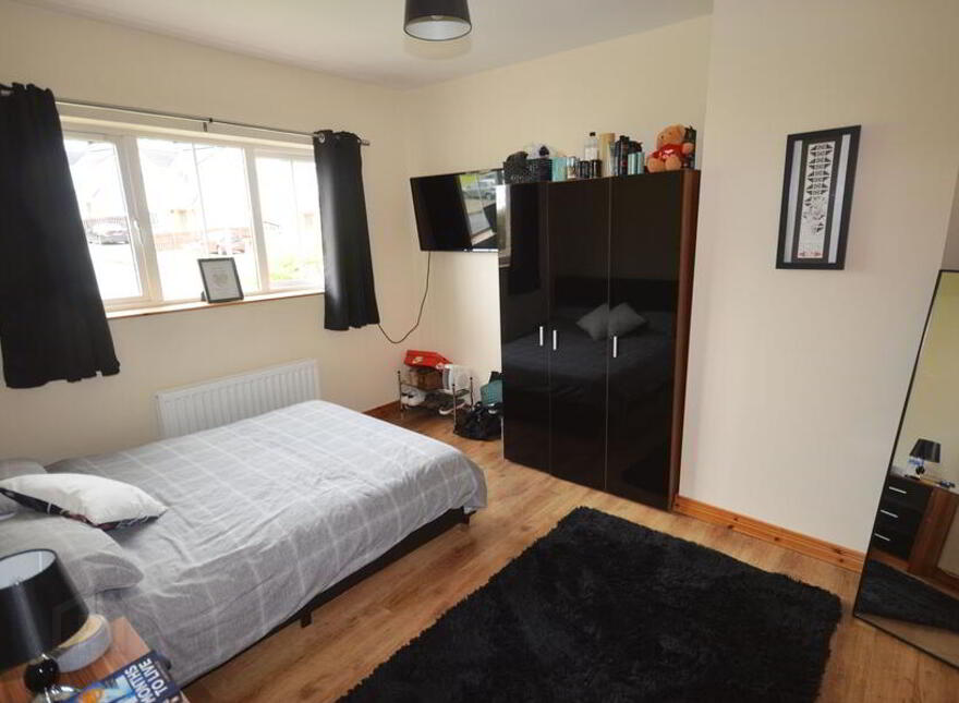 19 Radharc Na Coille, Drumkeen, F93CP5H