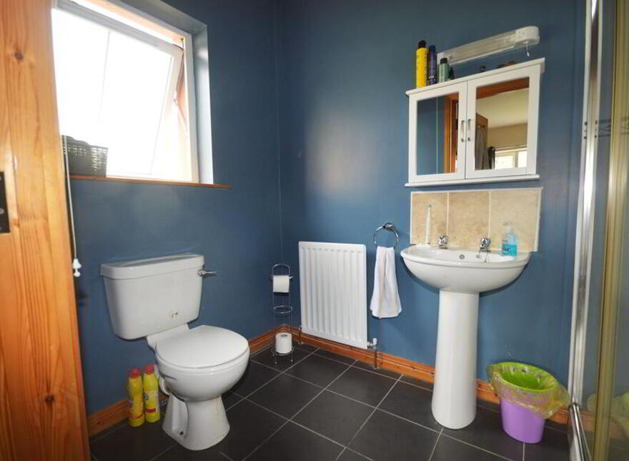 19 Radharc Na Coille, Drumkeen, F93CP5H