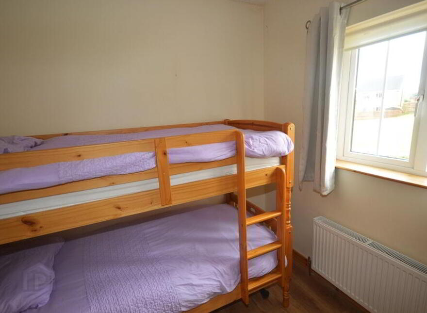 19 Radharc Na Coille, Drumkeen, F93CP5H