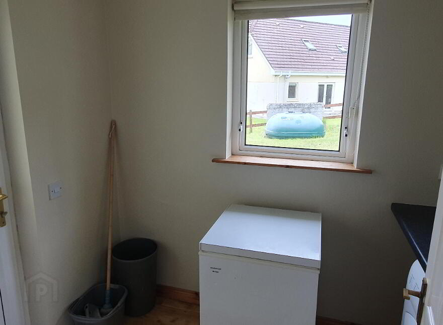 72 Ashfield, Carnamuggagh Upper, Letterkenny, F92EV5Y