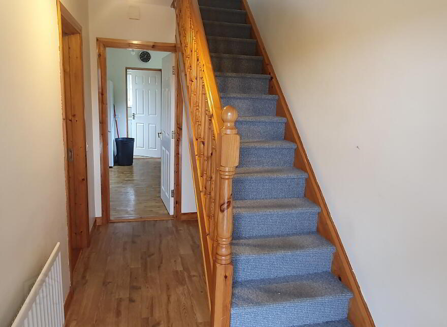 72 Ashfield, Carnamuggagh Upper, Letterkenny, F92EV5Y