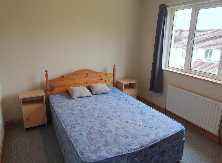 72 Ashfield, Carnamuggagh Upper, Letterkenny, F92EV5Y