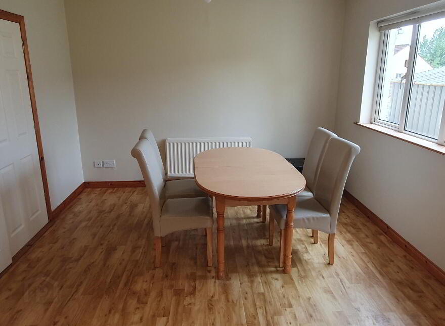 72 Ashfield, Carnamuggagh Upper, Letterkenny, F92EV5Y