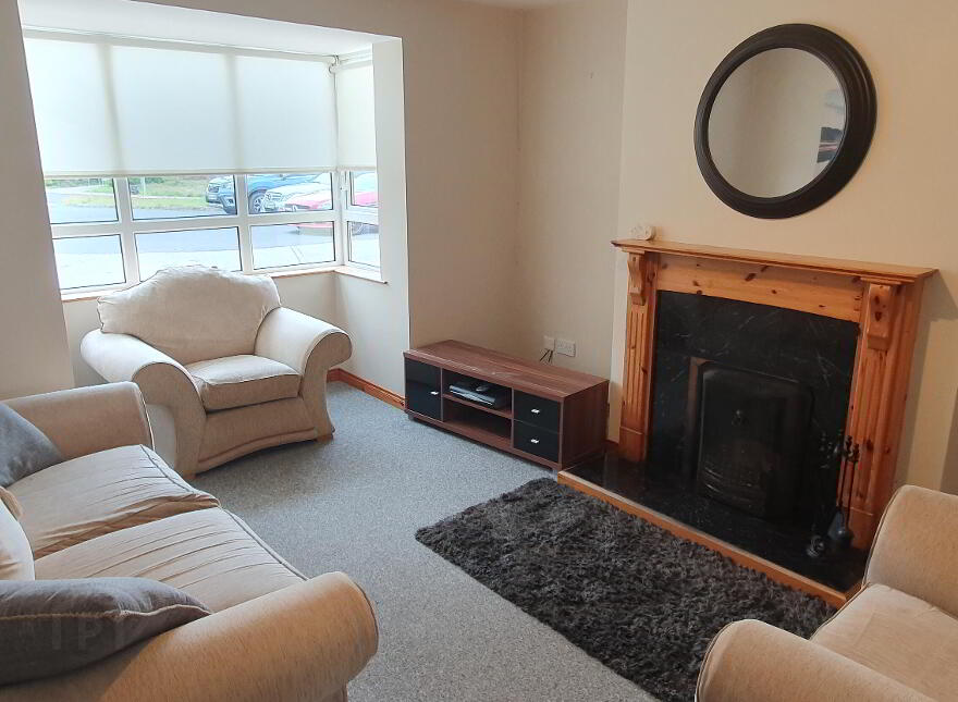72 Ashfield, Carnamuggagh Upper, Letterkenny, F92EV5Y