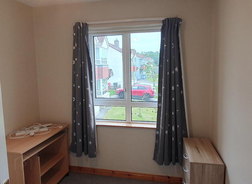 72 Ashfield, Carnamuggagh Upper, Letterkenny, F92EV5Y