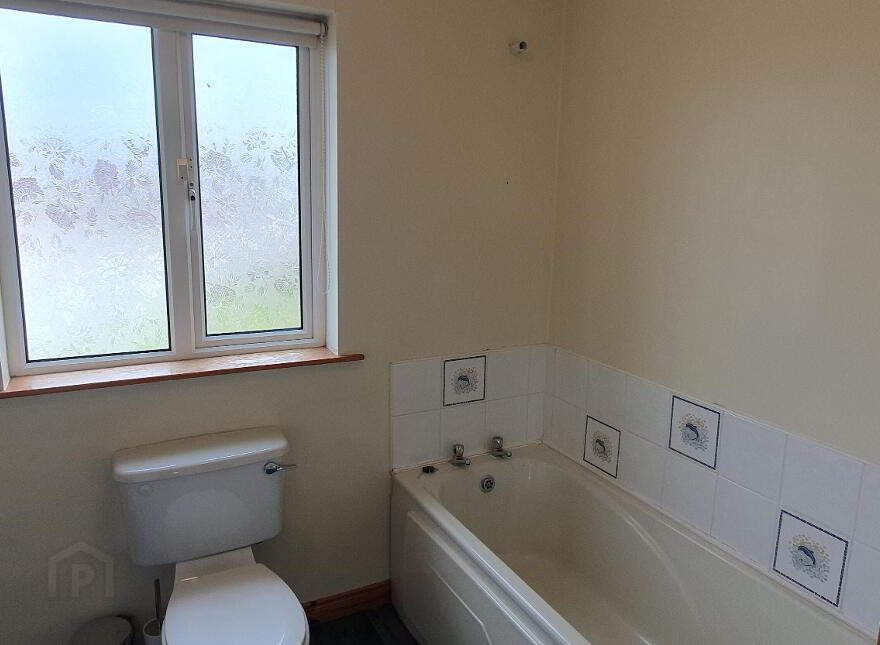 72 Ashfield, Carnamuggagh Upper, Letterkenny, F92EV5Y