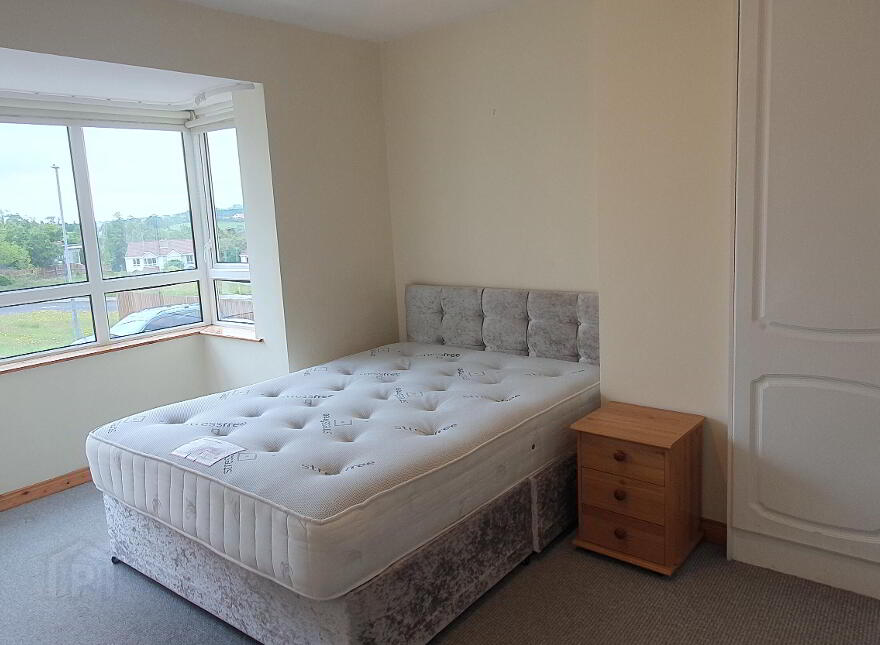 72 Ashfield, Carnamuggagh Upper, Letterkenny, F92EV5Y