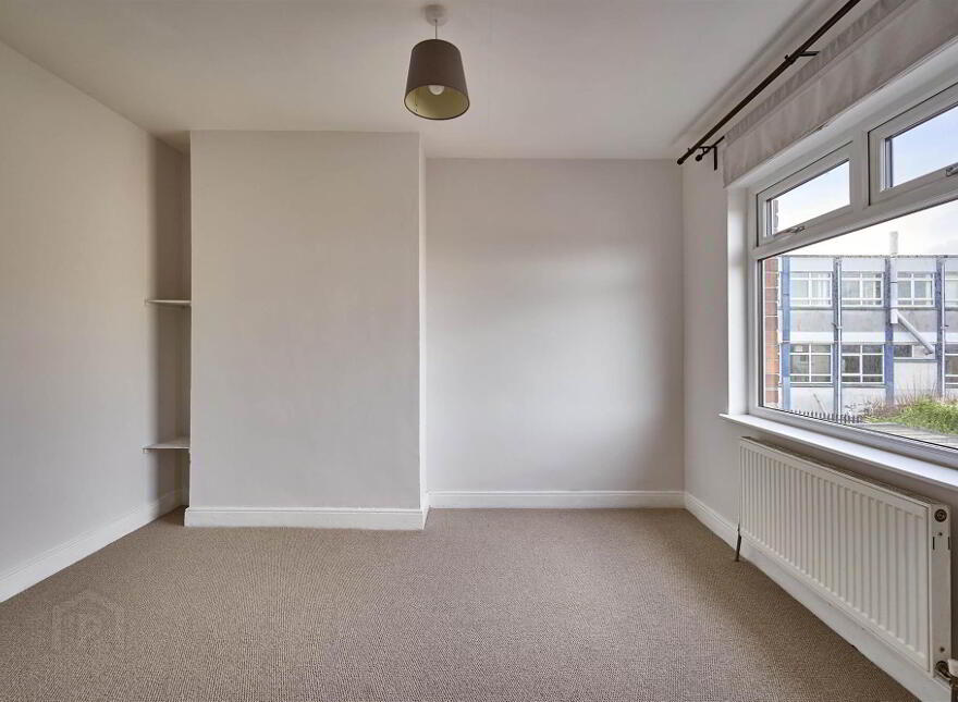 4 Downshire Place, Holywood, BT18 9LR