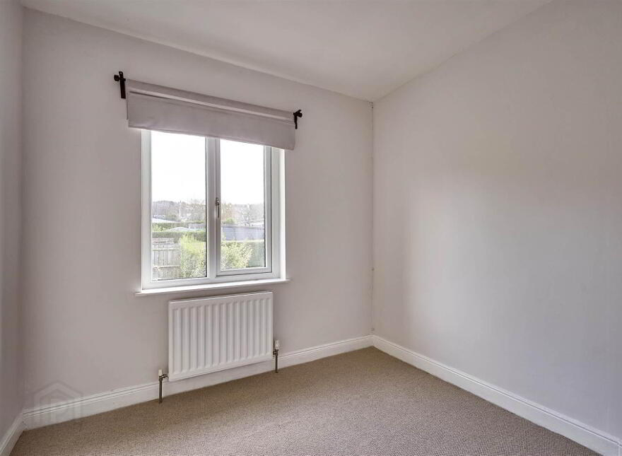 4 Downshire Place, Holywood, BT18 9LR