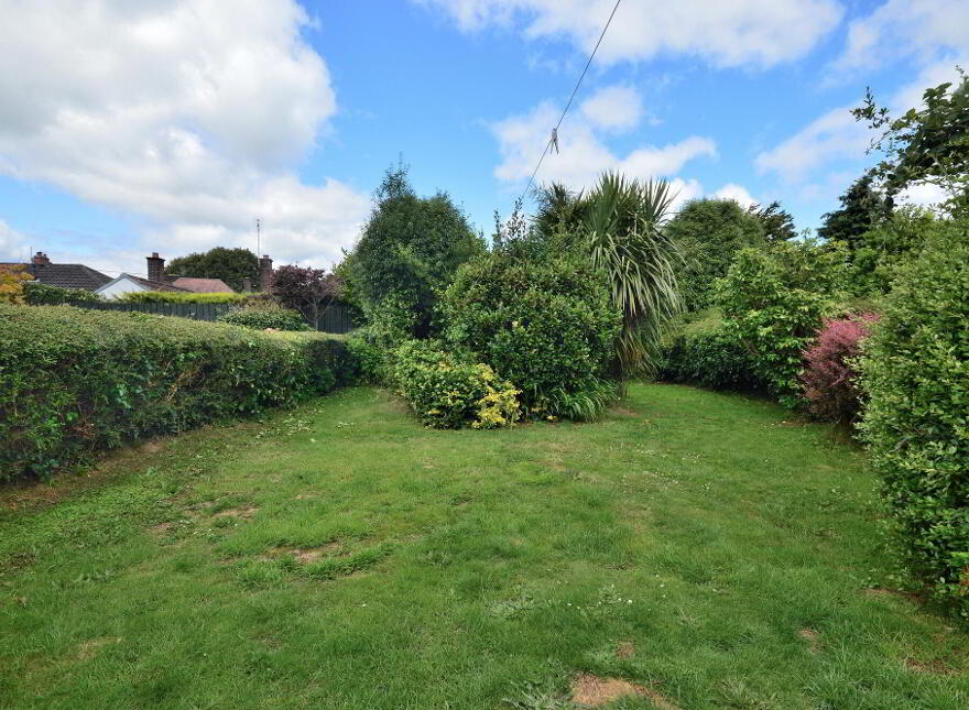 7 Laurelbank, Newtownards, BT23 4AT