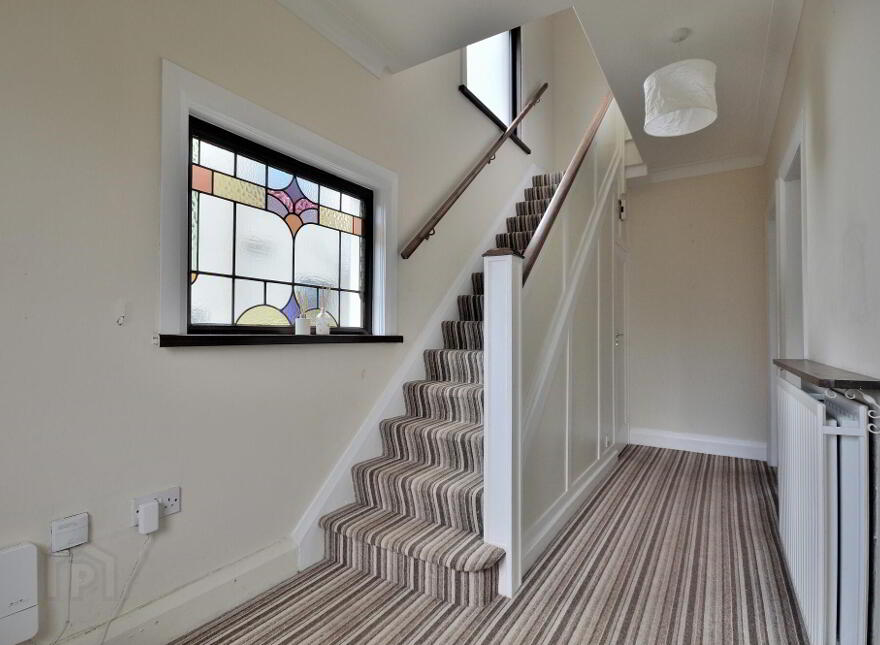 7 Laurelbank, Newtownards, BT23 4AT