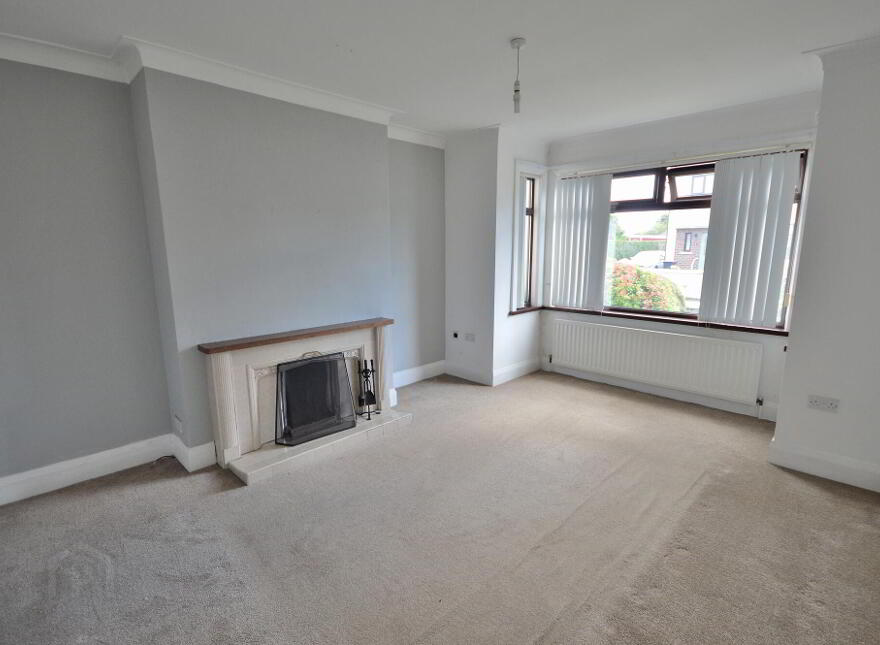 7 Laurelbank, Newtownards, BT23 4AT
