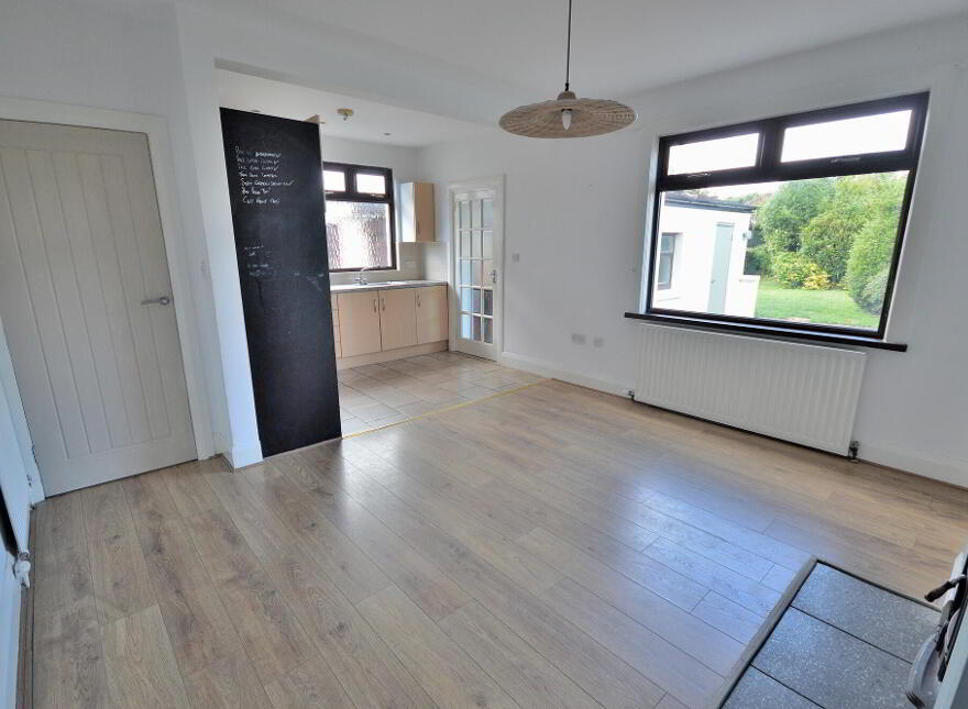 7 Laurelbank, Newtownards, BT23 4AT
