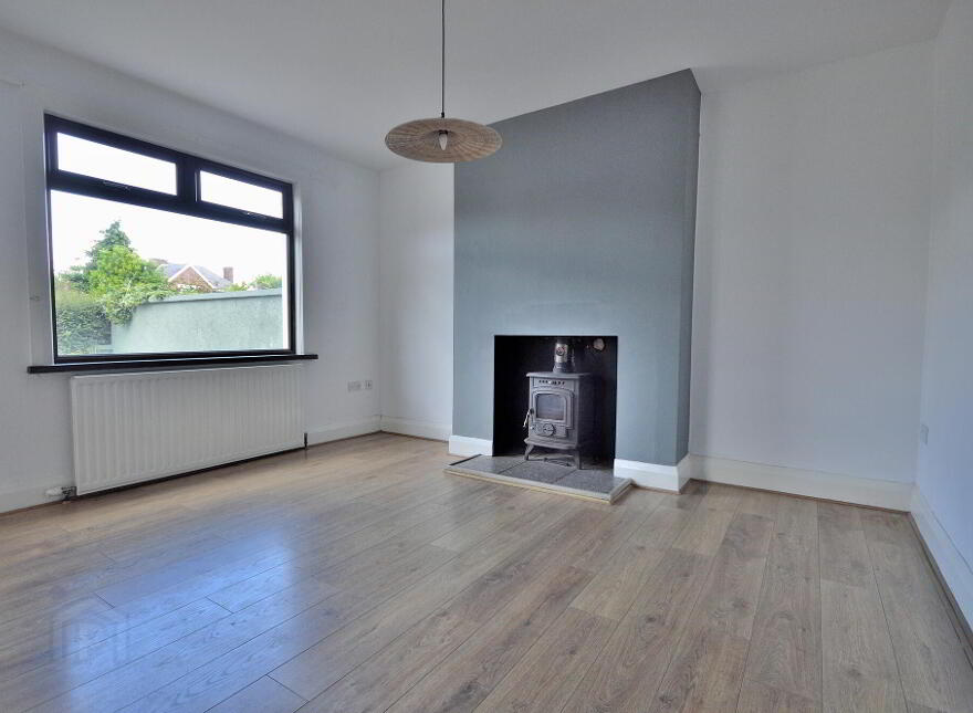 7 Laurelbank, Newtownards, BT23 4AT