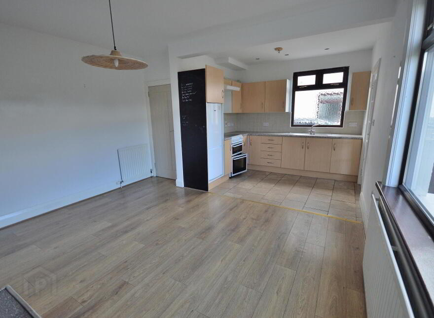 7 Laurelbank, Newtownards, BT23 4AT